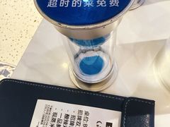 -万达广场(济南高新店)