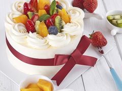 -好利来(彩香店)