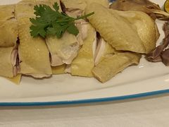 -顺德佬(石厦店)