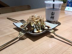 巨蛋烧-暖食光·台式家庭餐厅·生日主题店(万达店)