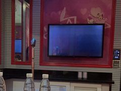 -唯尚主题式KTV(红谷滩店)