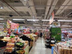 -华润万家(荔湾店)