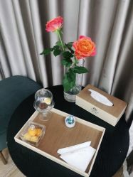 -奥本科技美肤·养生SPA