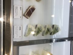 -科学家咖啡(恒隆广场店)