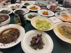 -老东吴食府(雅都店)