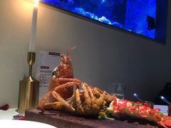 -Tomato&Pepper法餐厅