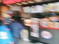 -汉堡王(上海凌云壹街坊店)