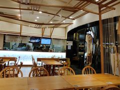 -小满手工粉(上海品尊国际店)