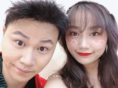 -海马体照相馆(成都来福士广场店)