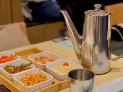 -韩香福脊骨汤锅(上杭路店)