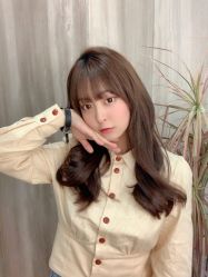 -OnHair造型