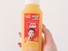 -全家便利店(四平路六店)