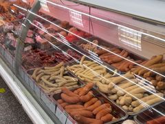 -北京稻香村(大都专卖店)