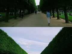 -埃菲尔铁塔