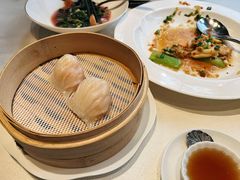 -皇朝会.经典传统粤菜(外滩店)