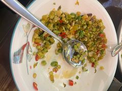 -潇湘·永州会馆(百子湾店)