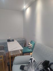 -天津伊美尔医疗整形美容专科医院