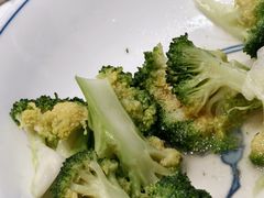 -梅花香里大酒店(郁金香路店)