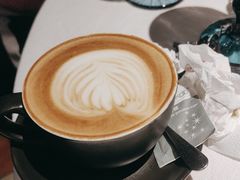 -俄士厨房(五棵松华熙LIVE店)