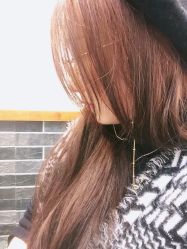 -上禾 HAIR SALON
