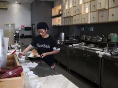 -鲜芋仙(中华广场店)