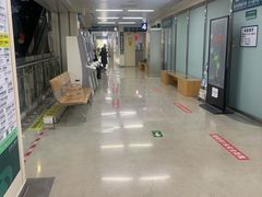 -首都医科大学附属北京潞河医院