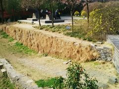 -东关历史文化旅游区-东门遗址