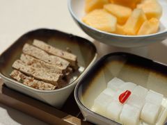 -口味堂(惠济路店)