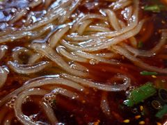 -老蒋面(南坪店)