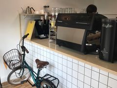 -Cafe Villa