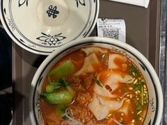 -远大购物中心(南岗店)