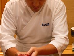 -松涛日本料理