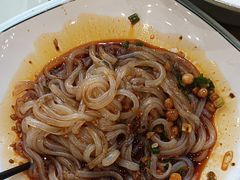 -妈妈传炖品(双林店)