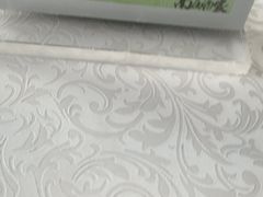 -南庄酒家·海鲜粤菜·25年老字号(环城南路店)
