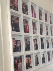 点击看大图 -U3美甲