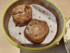 -海泰食府·新鲁菜·家宴(总部基地店)