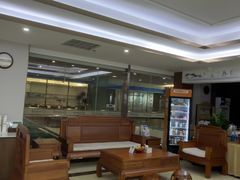 -通透堂中医·精准推拿(旗舰店)