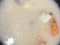 -添运来(茶园奥园广场店)