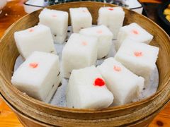 -环秀楼(黄山呈坎店)