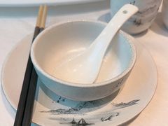 -原鄉本味 楚菜 丹江口鱼(北苑店)