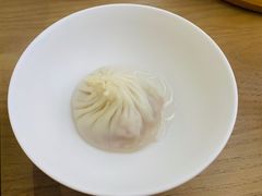 -苏小柳点心·手作小笼包(浦东嘉里城分院)