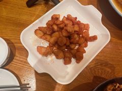 -宴武夷·匠心闽味(印象大红袍店)