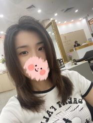 -Kraemer paris·苏豪路易士·嘉玛发廊