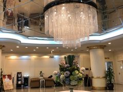 -上海仁爱医院