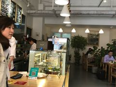 -威克特披萨汉堡
