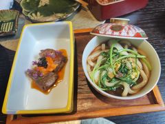 -鮨匠·割烹料理(巨鹿花园店)