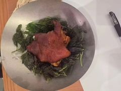 -云海肴云南菜(曲江大悦城店)