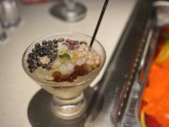 -渡娘火锅(大兴大悦春风里店)