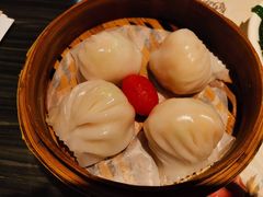 -虾饺妹·粤式手工点心(水荫路店)