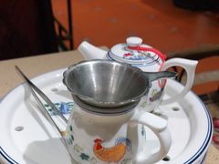 -点都德(汇盈广场店)